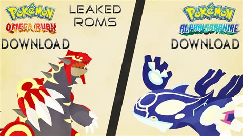 omega ruby vs alpha sapphire|alpha sapphire rom download.